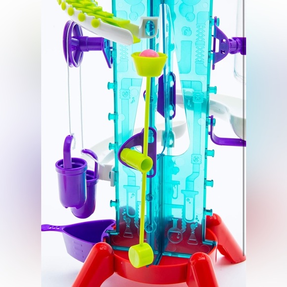 🐰Gumball Machine Maker - Picture 3 of 15